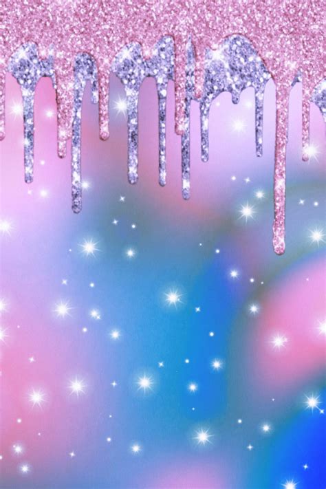 pink and blue glitter background|high resolution pink glitter background.